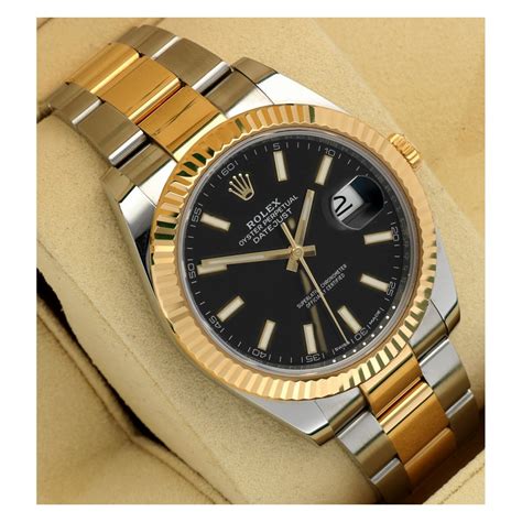 rolex goud horloge van 30.000|Rolex.